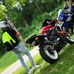 Matthew Maley - Facebook