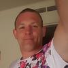 mattmaley139 - @mattmaley139 - TikTok