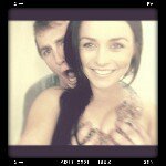@mattmaley - Instagram