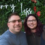 Michael Matt Maley - @michael.m.maley - Instagram