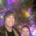 Matt Malicoat - Facebook
