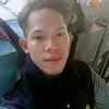 MattAlicat - @mattalicat - TikTok