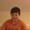 Manzo 63 - @matt.manzo - TikTok