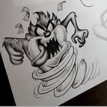 Manzoni. - @matteo_manzoni07 - Instagram
