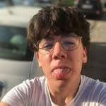 manzoni mat-teo leone - @matt_manzoni - Instagram