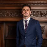 Matt Manzo - @matthew.manzo - Instagram