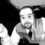 Matt Manzo - @manzo63 - Instagram