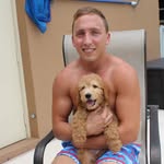 Matt Manzo - @mattjmanzo - Instagram