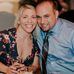Matt Manzo - Facebook