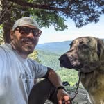 Matt Manzo - @zo_beyond - Instagram