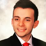Matt Manzo - @manzoniandevil - Instagram