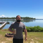 Matt Manzo - @manzomatthew - Instagram