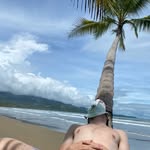 Matt Manzo - @mmanz28 - Instagram