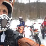 Matt Manzo - @matt.manzo - Instagram