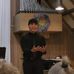 Matt Manzo - Facebook