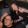 matt manzo - @matt.manzo1 - TikTok