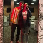 @matt_manzolillo - Instagram