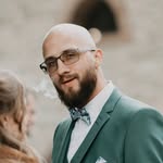 Matt Manzon - @mattmanzon - Instagram