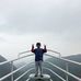 Matt Nathan Manzo - Facebook