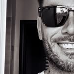 MATTEO CARLITOS MANZO - @matteocarlitosmanzo - Instagram