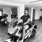 matteo manzo - @_matteo_manzo_ - Instagram