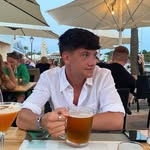 Matteo Manzoni - @matteo.manzon1 - Instagram