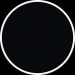 Matteo Manzoni - @matteomanzoni - Instagram
