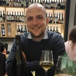 Matteo Manzoni - @matteo_manzoni - Instagram