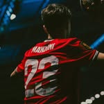 MATTEO MANZONI®️ - @matteomanzonii_ - Instagram