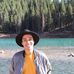 Matteus Manzo - Facebook