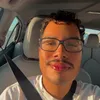 matteusmanzo - @matteusmanzo - TikTok