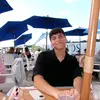 Matthew - @matthewmanzoo - TikTok