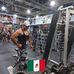 Matthew Manzo - Facebook
