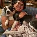 Matthew Manzo - Facebook
