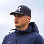 Matthew Manzoeillo - @mattmanzoeillo - Instagram