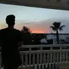 Matti Manzo - @mattimanzo - TikTok