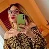 Mattia Manzo - @mattia.manzo6 - TikTok