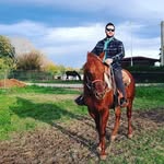 Mattia Manzoli - @matt_manzoli_99 - Instagram