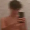 mattimanzoo - @matti_manzo - TikTok
