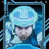 mattmanzo178 - @mattmanzo178 - TikTok