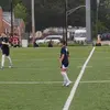 Mattmanzo456 - @mattmanzo456 - TikTok