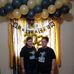 Matty Manzo - Facebook