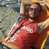 mattymanzo715 - @mattymanzo715 - TikTok