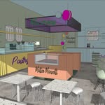Pasticceria Gelateria Matteo Manzotti - @pasticceriamatteomanzotti - Instagram