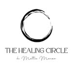 THE HEALING CIRCLE di Mattia Manzo - @the_healing_circle.mattiamanzo - Instagram