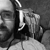 Matt Mapes369 - @mhm081087 - TikTok