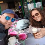 Matt Mapes - @matt.mapes.98 - Instagram