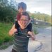 Matt Mapes - Facebook