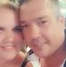 Matt Mapes - Facebook