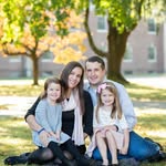 Matt Mapes - @matt_mapes - Instagram